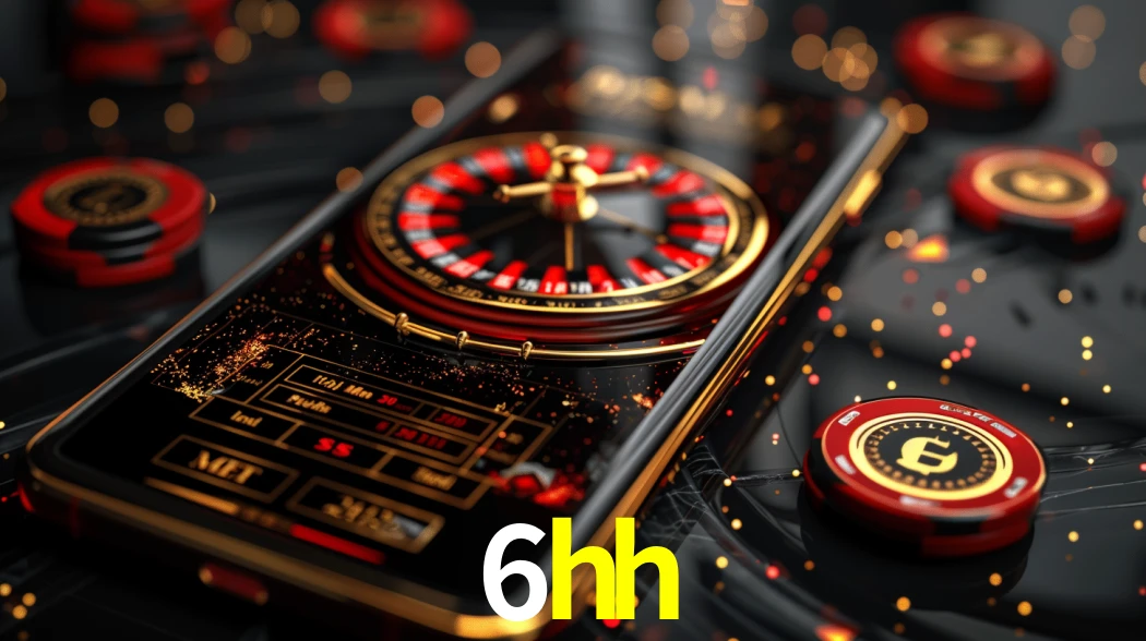 Statistics 6hh
