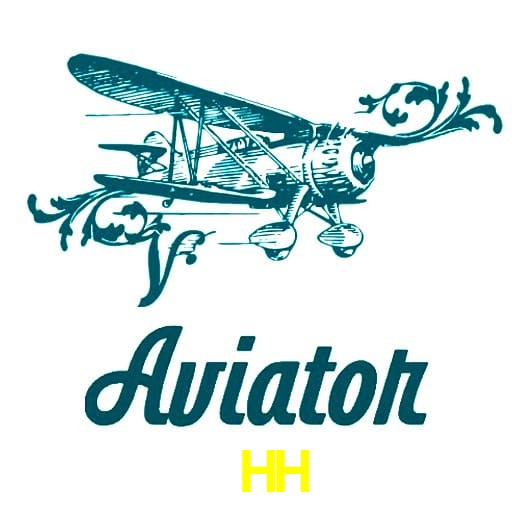 Adrenalina com o Jogo Aviator no Cassino 6HH