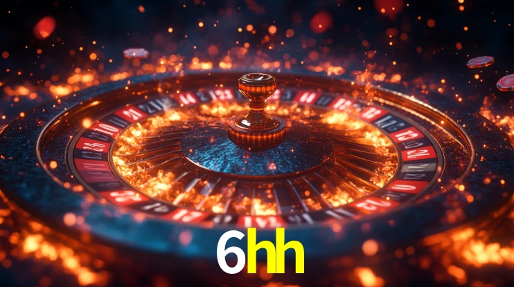 6hh.com