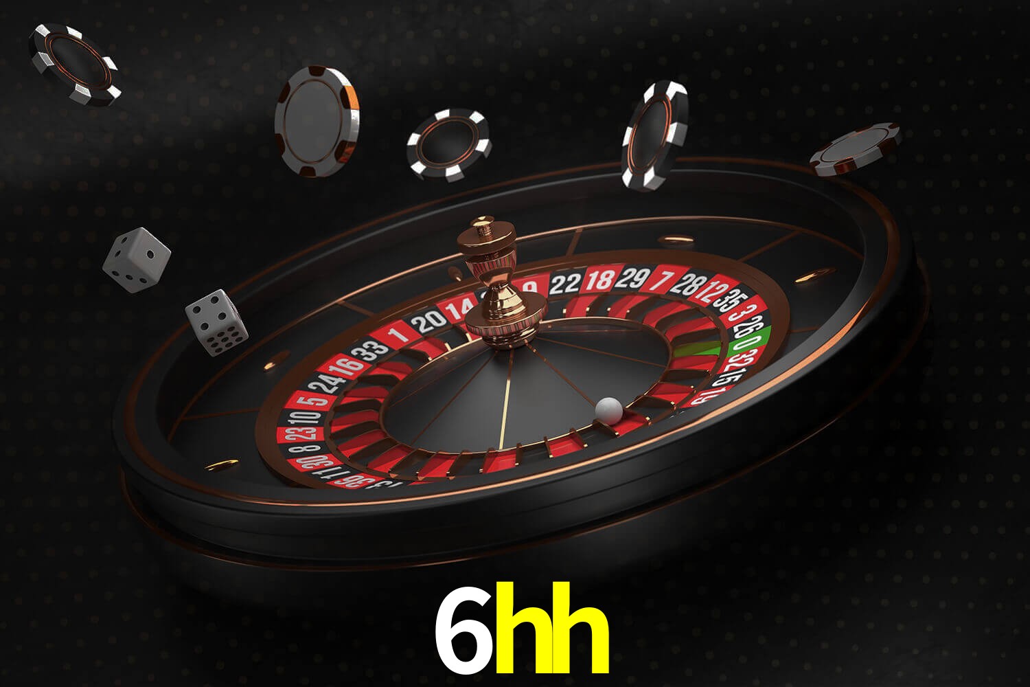 6hh bet