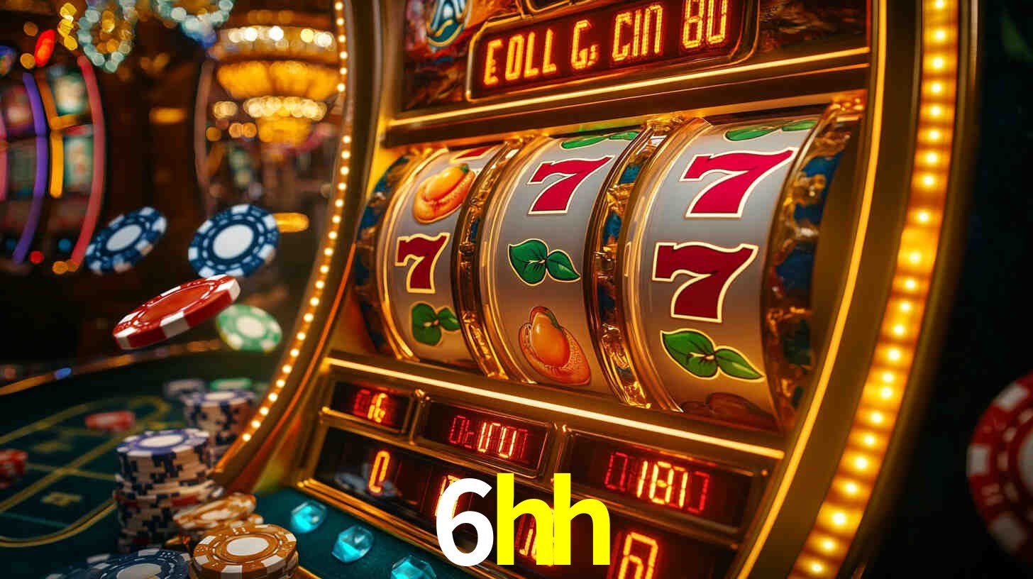 6hh,6hh.com