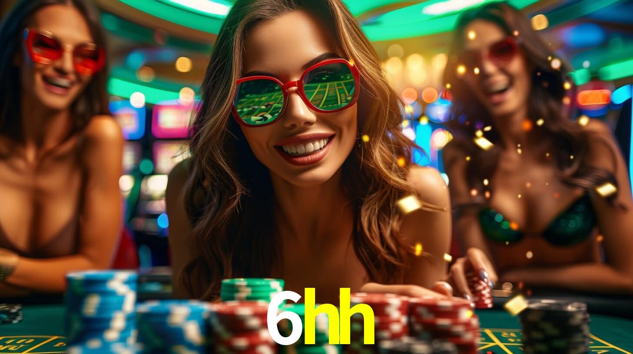 Crash Games Strategies 6hh