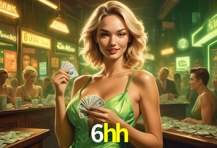 Estatísticas do Jogo 6hh