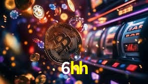 Integração de APIs 6hh