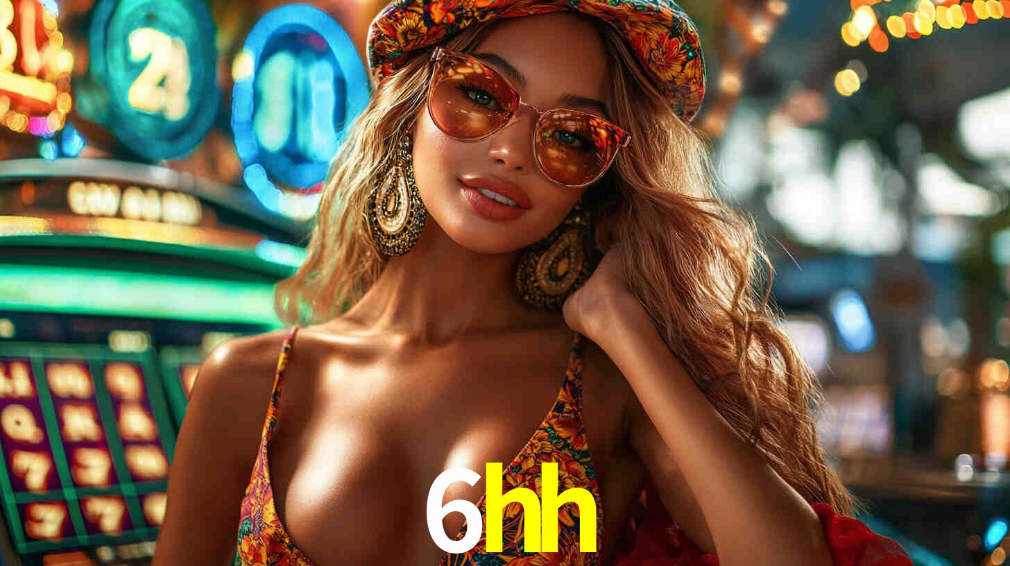 6hh