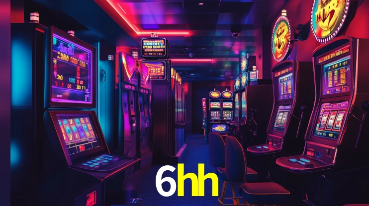 6hh.com