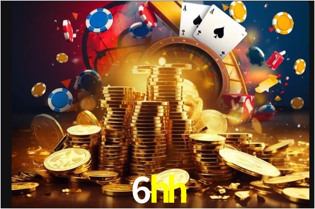 Promoção Relâmpago 6hh