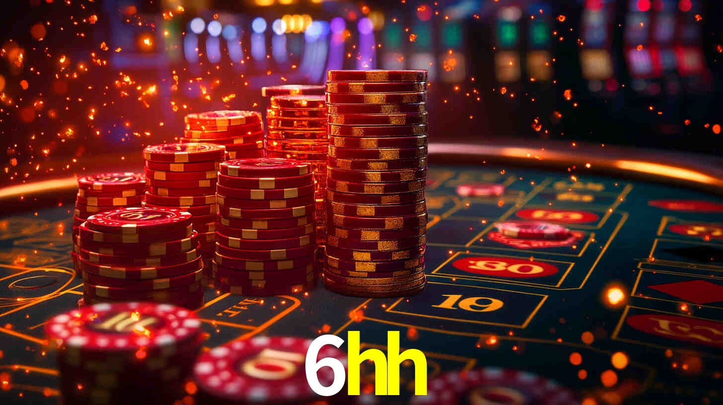 6hh