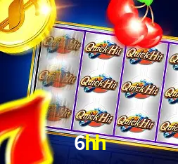 Jogos Exclusivos 6hh