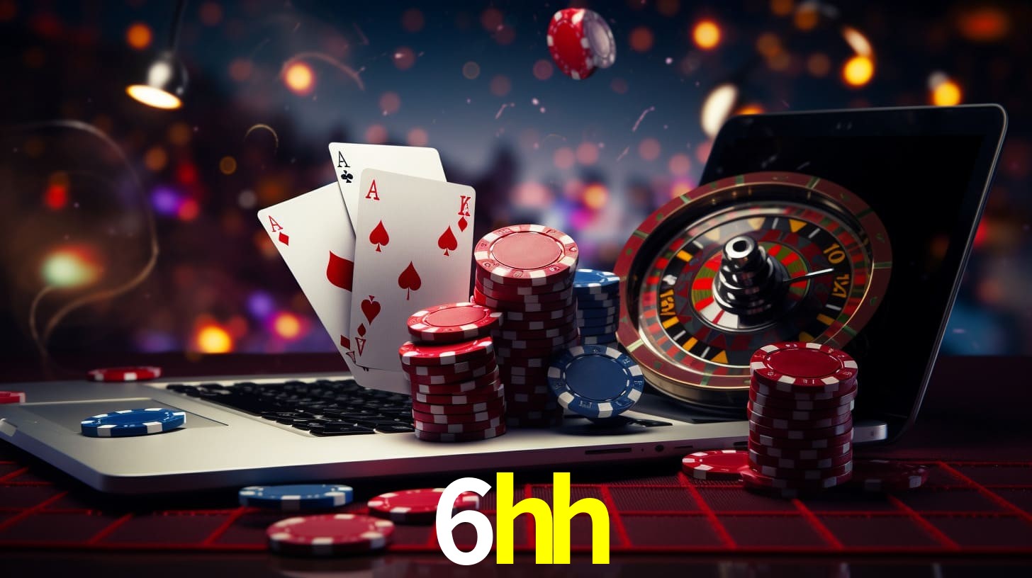 Tournaments 6hh
