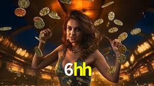 Basketball Betting 6hh