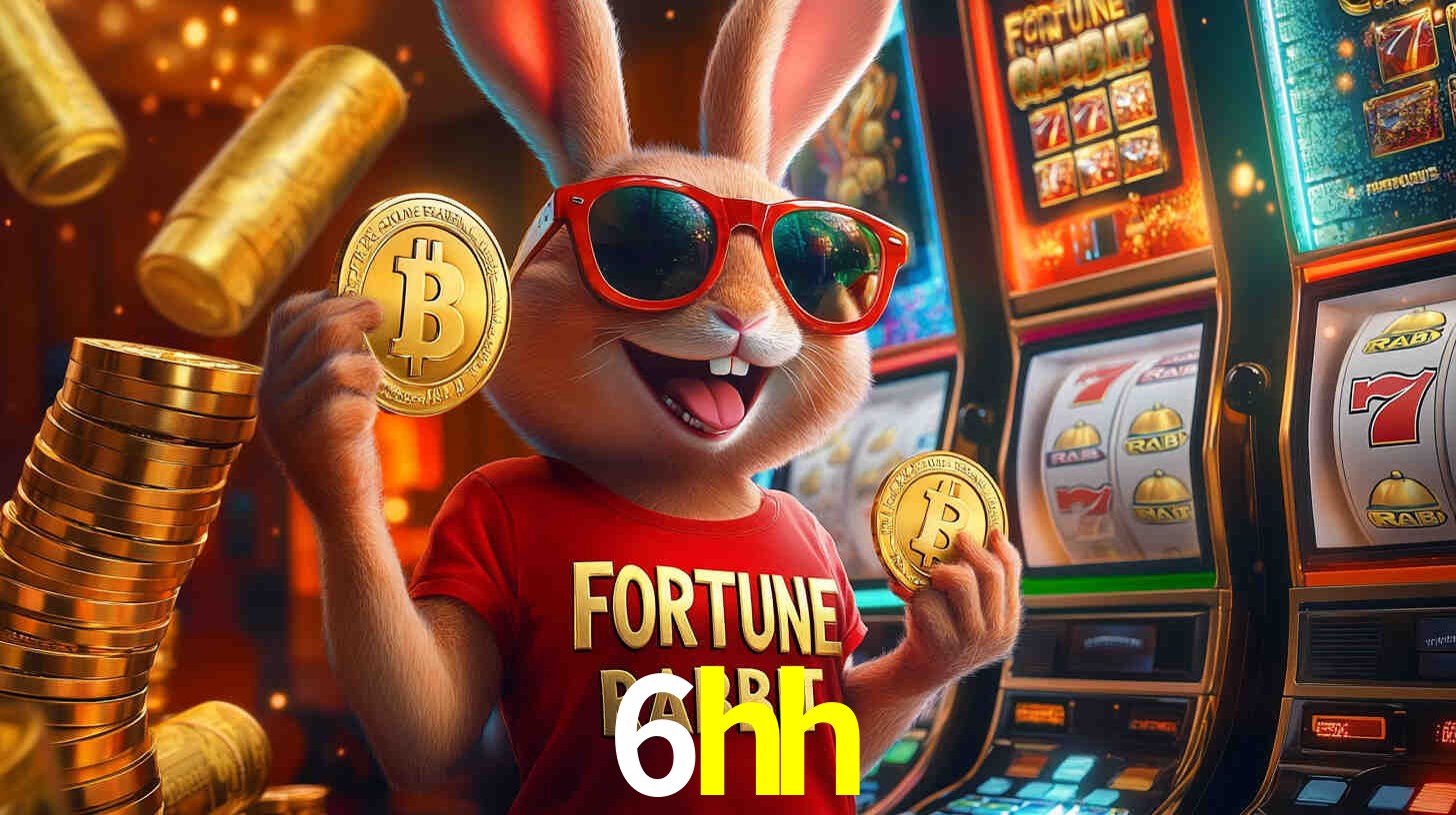 Casino Ao Vivo 6hh
