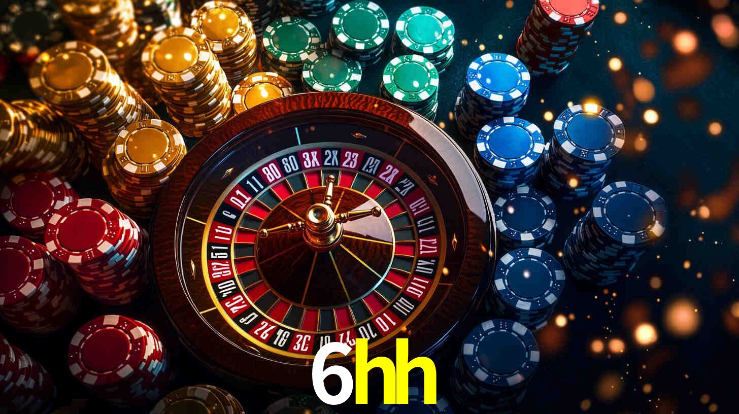 6hh,6hh.com