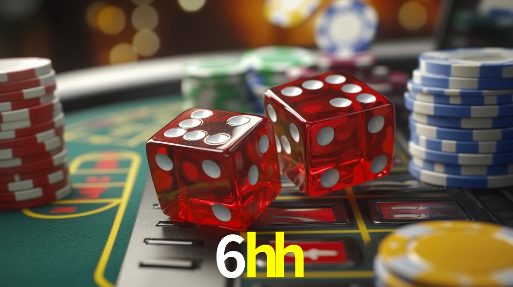 Exclusive Games 6hh