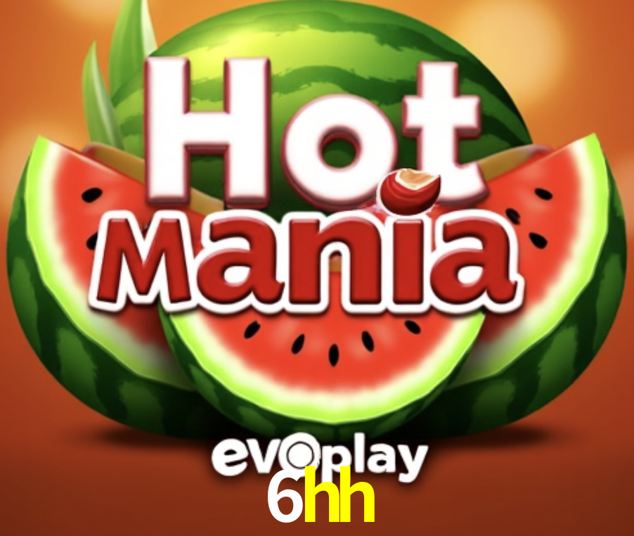 Live Casino 6hh