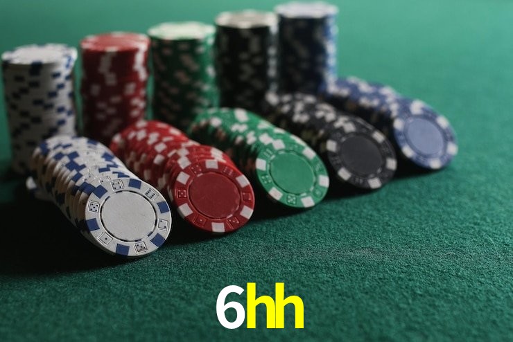 Sports Statistics 6hh