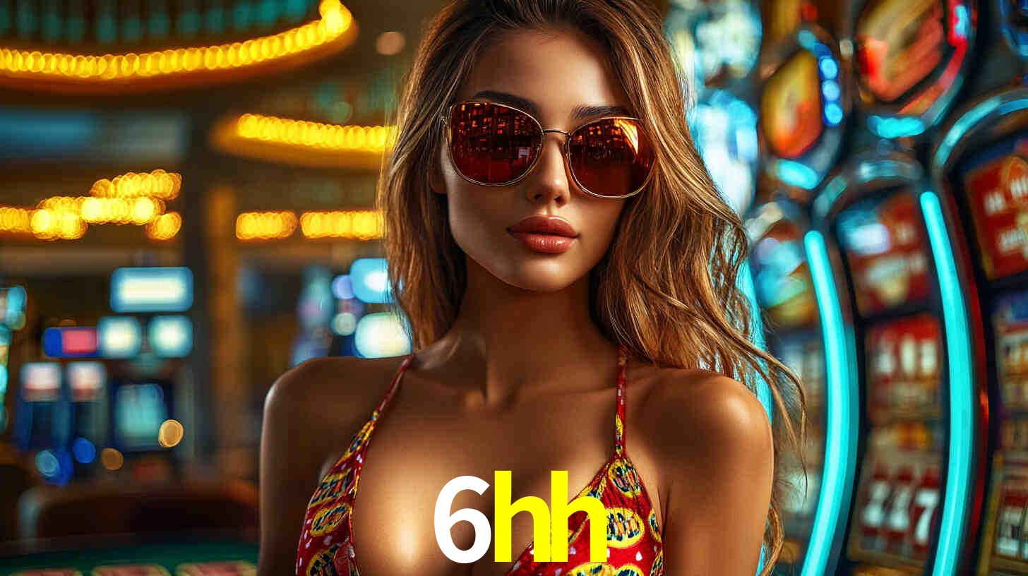 6hh
