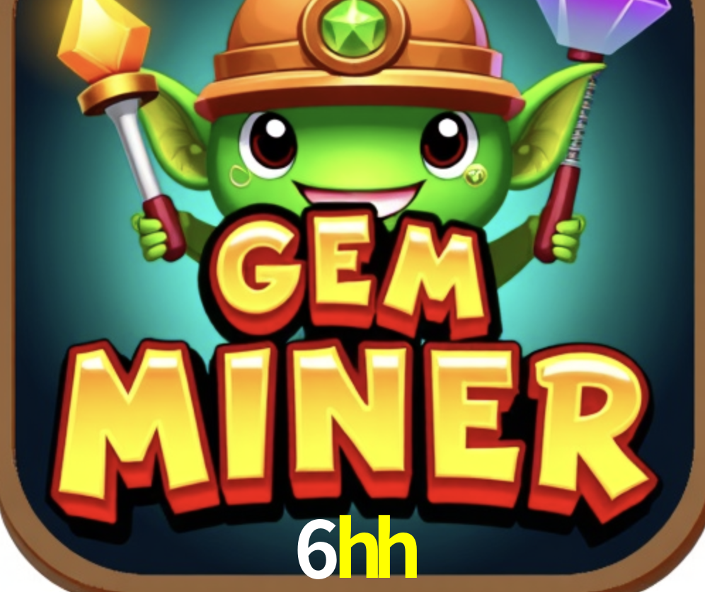 Slot Games 6hh