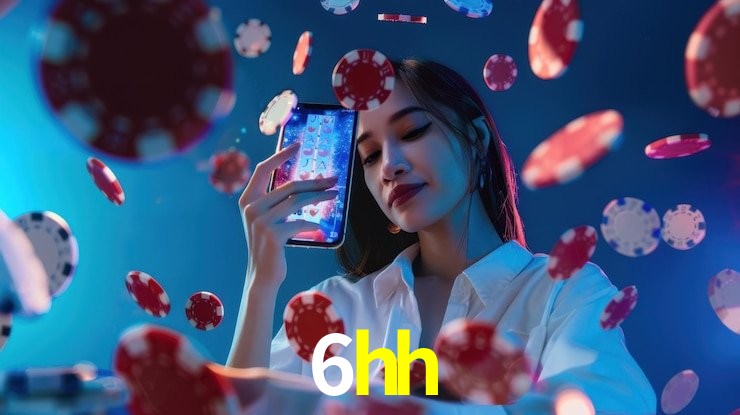 Segurança 2FA 6hh