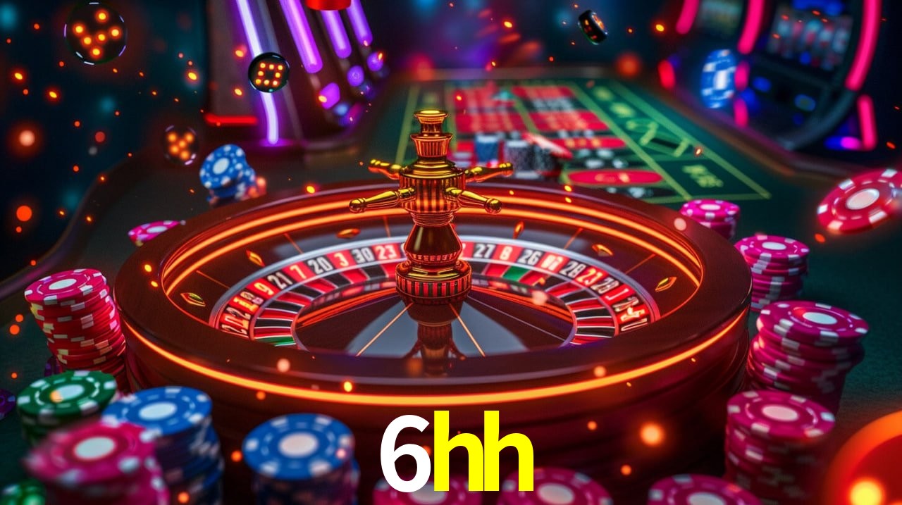 Especiais de Fim de Semana 6hh
