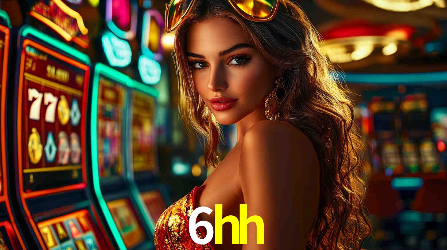 6hh bet