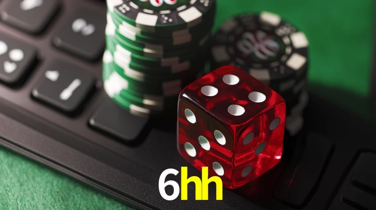 Player Reviews 6hh