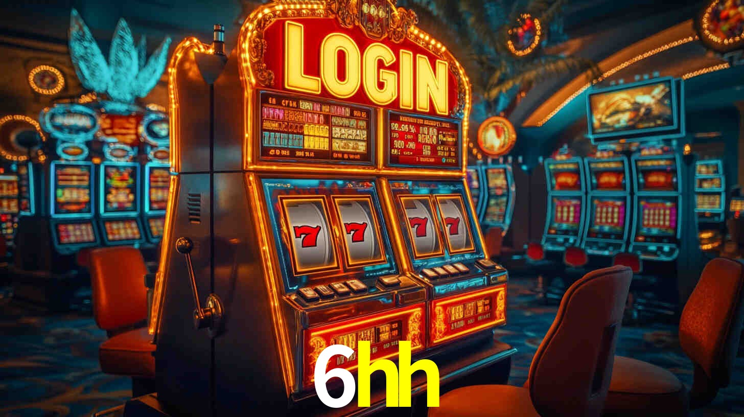 6hh bet