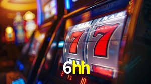 Apostas Esportivas na 6hh: Um Guia Completo